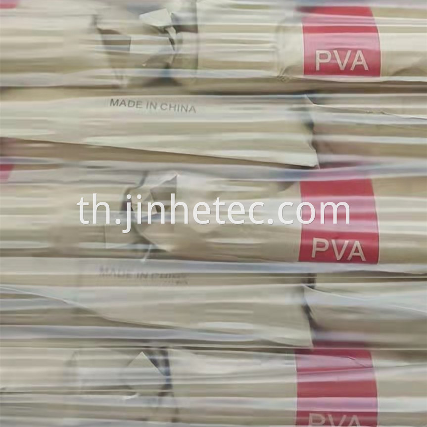 Polyvinyl Alcohol PVA 088-50